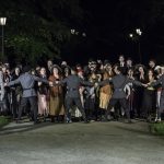 Opera Carmen už brzy na českokrumlovské točně. Máme pro vás vstupenky
