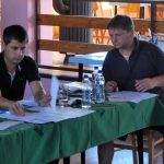 Fotbalové kluby na Písecku daly penaltám jasné ANO!