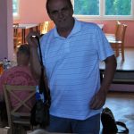 Fotbalové kluby na Písecku daly penaltám jasné ANO!