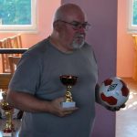 Fotbalové kluby na Písecku daly penaltám jasné ANO!