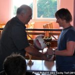 Fotbalové kluby na Písecku daly penaltám jasné ANO!
