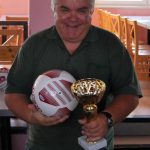 Fotbalové kluby na Písecku daly penaltám jasné ANO!
