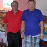 Fotbalové kluby na Písecku daly penaltám jasné ANO!