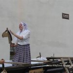 Fraška o Dušanově duši potěšila strakonické publikum