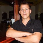 Kde vaří mistr kuchař? U Jindřicha v Milevsku