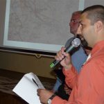 Horní Poříčí slavilo 700 let