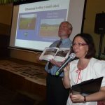 Horní Poříčí slavilo 700 let