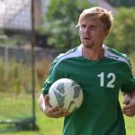 Vydařená akce v Poříčí! Zápas s okresním výběrem přilákal 250 diváků