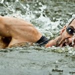 Triatlon v Blatné, startuje tuto sobotu už podeváté