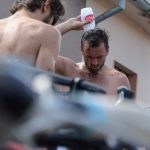 Triatlon v Blatné, startuje tuto sobotu už podeváté