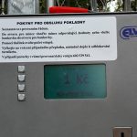 Na novou Hýlačku vystoupali první návštěvníci