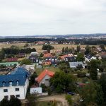 Na novou Hýlačku vystoupali první návštěvníci