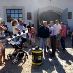 Do chotovinských zatáček vyjela stovka veteránů