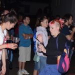 Šestý ročník Malčice festu přilákal skoro 400 lidí