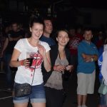 Šestý ročník Malčice festu přilákal skoro 400 lidí