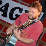 Šestý ročník Malčice festu přilákal skoro 400 lidí