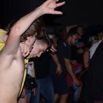 Šestý ročník Malčice festu přilákal skoro 400 lidí