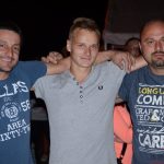 Šestý ročník Malčice festu přilákal skoro 400 lidí