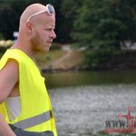 Blatenský triatlon přilákal sedmapadesát závodníků