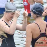 Blatenský triatlon přilákal sedmapadesát závodníků