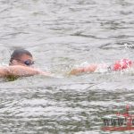 Blatenský triatlon přilákal sedmapadesát závodníků