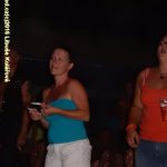 Bernfest přilákal následovníky květinových dětí i s jejich potomky