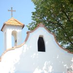 Slavila obec i hasiči. Písemná zmínka o Skalách je stará 650 let