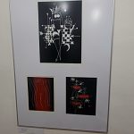 Blatském muzeum připomíná jihočeského rodáka Františka Peterku