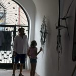 Blatském muzeum připomíná jihočeského rodáka Františka Peterku