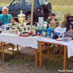 Kučeř na domácím turnaji vstřelila jediný gól, vyhrál Osek