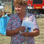 Kučeř na domácím turnaji vstřelila jediný gól, vyhrál Osek