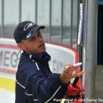 Hokejisté Milevska vyjeli na led i s Petrem Gřegořkem!