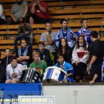 Hokej: Táborští kohouti porazili Kobru v nájezdech