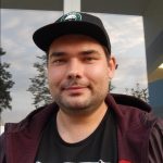 Hokej: Táborští kohouti porazili Kobru v nájezdech