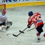 Solopisky v Milevsku nenašly soupeře