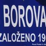OP Písecka: První gól sezony padl v Borovanech