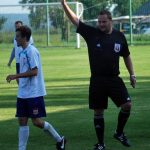 Derby dvou rozdílných poločasů opanovaly Bernartice