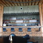 Restaurace Čertovo břemeno je tu pro každého. Nejen pro golfisty