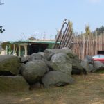 Restaurace Čertovo břemeno je tu pro každého. Nejen pro golfisty