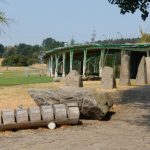 Restaurace Čertovo břemeno je tu pro každého. Nejen pro golfisty