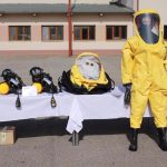 Jihočeští hasiči dostali nové vybavení za téměř 16 milionů korun