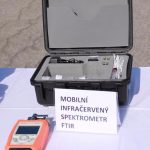 Jihočeští hasiči dostali nové vybavení za téměř 16 milionů korun