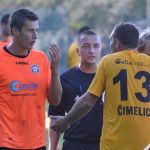 Katovice dál válí! Čtyřku vyfasovaly i Čimelice
