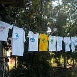 Děti v Malšicích si užily sportovní odpoledne