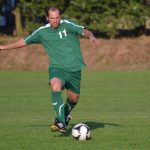 OP: Poříčí si střihlo ve Střelských Hošticích ostudu