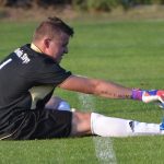 OP: Poříčí si střihlo ve Střelských Hošticích ostudu