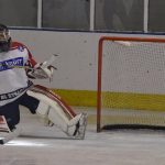 Začátek jako z hororu! V šesté minutě to bylo 0:3