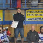 Začátek jako z hororu! V šesté minutě to bylo 0:3