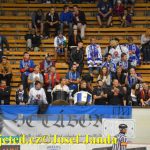 Lední hokej: Nepovedený úvod napravili kohouti gólovou smrští v závěru