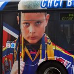 Předsezonní tisková konference českobudějovických hokejistů: Chceme postoupit!